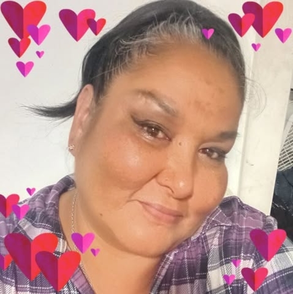 Meet your Posher, Tanya - Picture 1 of 1